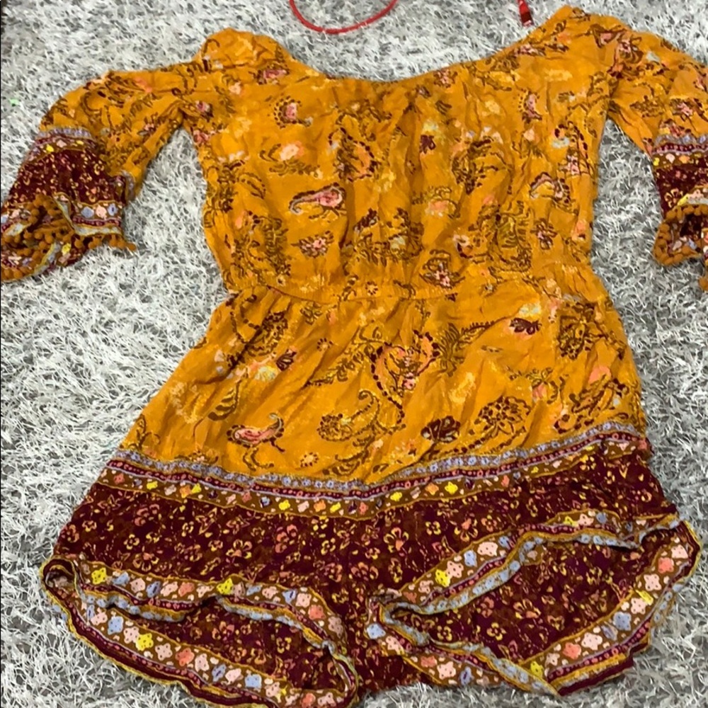 Romper